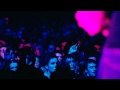 Muse - Screenager [Hullabaloo Live In Paris 2001]