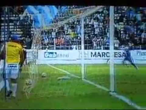 Monte Azul 1 x 2 Olímpia - Compacto REDE VIDA