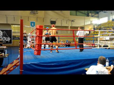 Łukasz Butkiewicz MP K 1 Finał r (1)