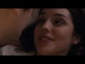 [THE PURGE] Zoey Sandin HD Scenes (720p)