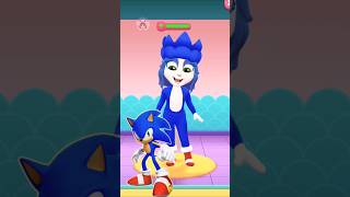 #musica #roblox #trend #challenge #shorts #viral #sonic #mytalkingangela2 #memes #fyp #video #gaming