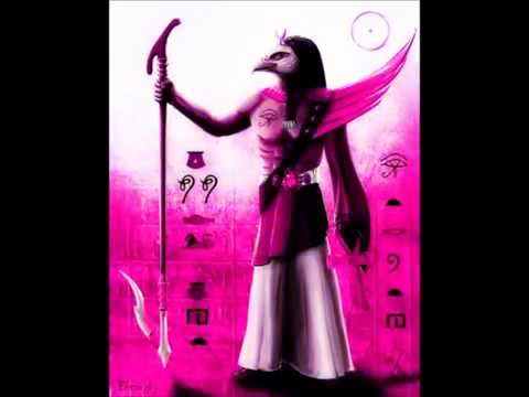 Sir Troyan -  Ancient Spirit Dub