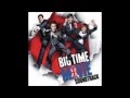 Revolution - Big Time Rush (The Beatles Cover ...
