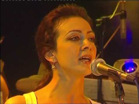 Synthesis & Tose Proeski - Oj Devojche  (Official YouTube Channel)