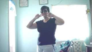 TOP OF THE WORLD - OWL CITY