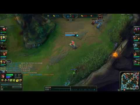 zyra vs fizz