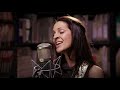 Tracy Bonham - Devil's Got Your Boyfriend - 1/2/2018 - Paste Studios - New York - NY