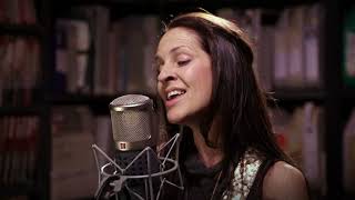 Tracy Bonham - Devil's Got Your Boyfriend - 1/2/2018 - Paste Studios - New York - NY