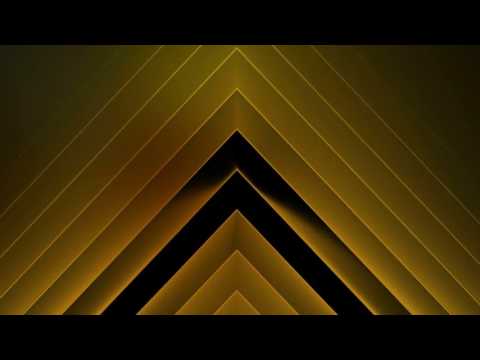 36 Club Visuals 682   Background Video Loop