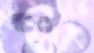 WAX WITCHES - EVERYTIME I TRY