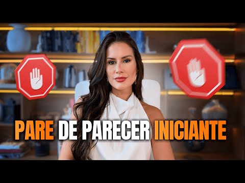 10 forma de ser visto