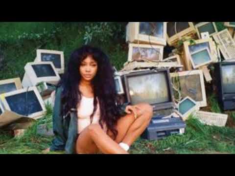 download lagu mp3 mp4 Doves In The Wind Instrumental, download lagu Doves In The Wind Instrumental gratis, unduh video klip Download Doves In The Wind Instrumental Mp3 dan Mp4 Music Online Gratis