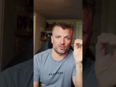 Charlie Kirk's eyes were closed when he got shot