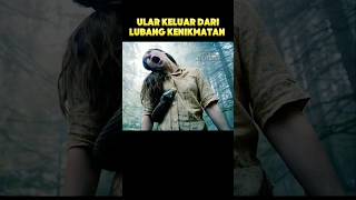 Download lagu Ular Indosiar muncul kembali mp3