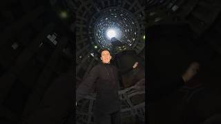 Thumbnail del capítulo