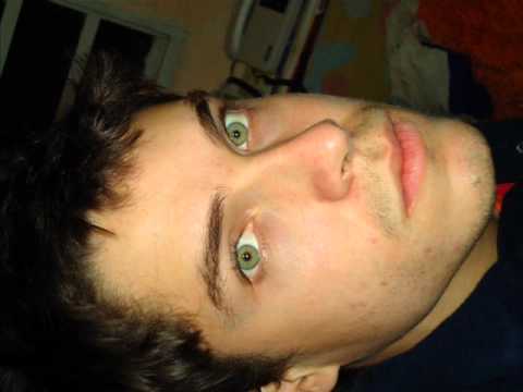 É Inveja E Mentira video