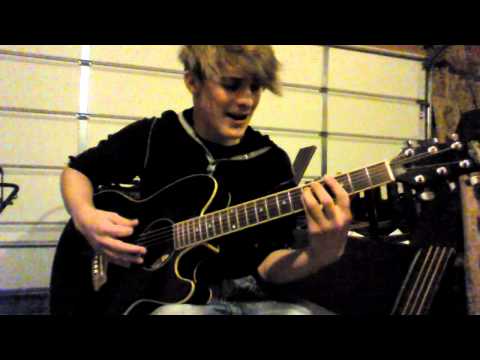 Dear You Far Away - Zebrahead