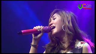 Download lagu Tak Sebening Hati | Linda Safitri | Ugs Group mp3 Download lagu Tak Sebening Hati | Linda Safitri | Ugs Group mp3