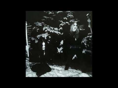 [FREE] TRAP METAL x DARK TRAP x PRXJEK TYPE BEAT - "CATACOMB" (prod.✟UNSCARRED✟)