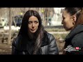 Մարիա Սերիա 131 Maria