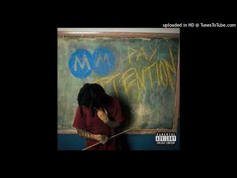 [FREE] G40 x Wamspinthabin x WizDaWizard "Detroit flow" 2023 Type beat