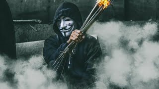 Download lagu Quotes kata kata bahasa jawa keren sindiran untuk story wa mp3