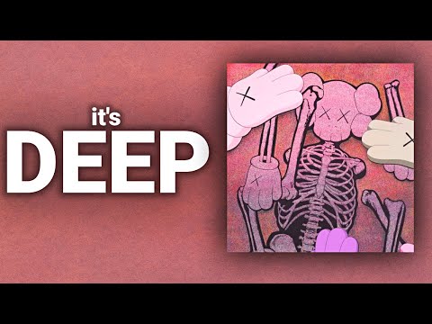 Breaking Down Clipse's Let God Sort 'Em Out