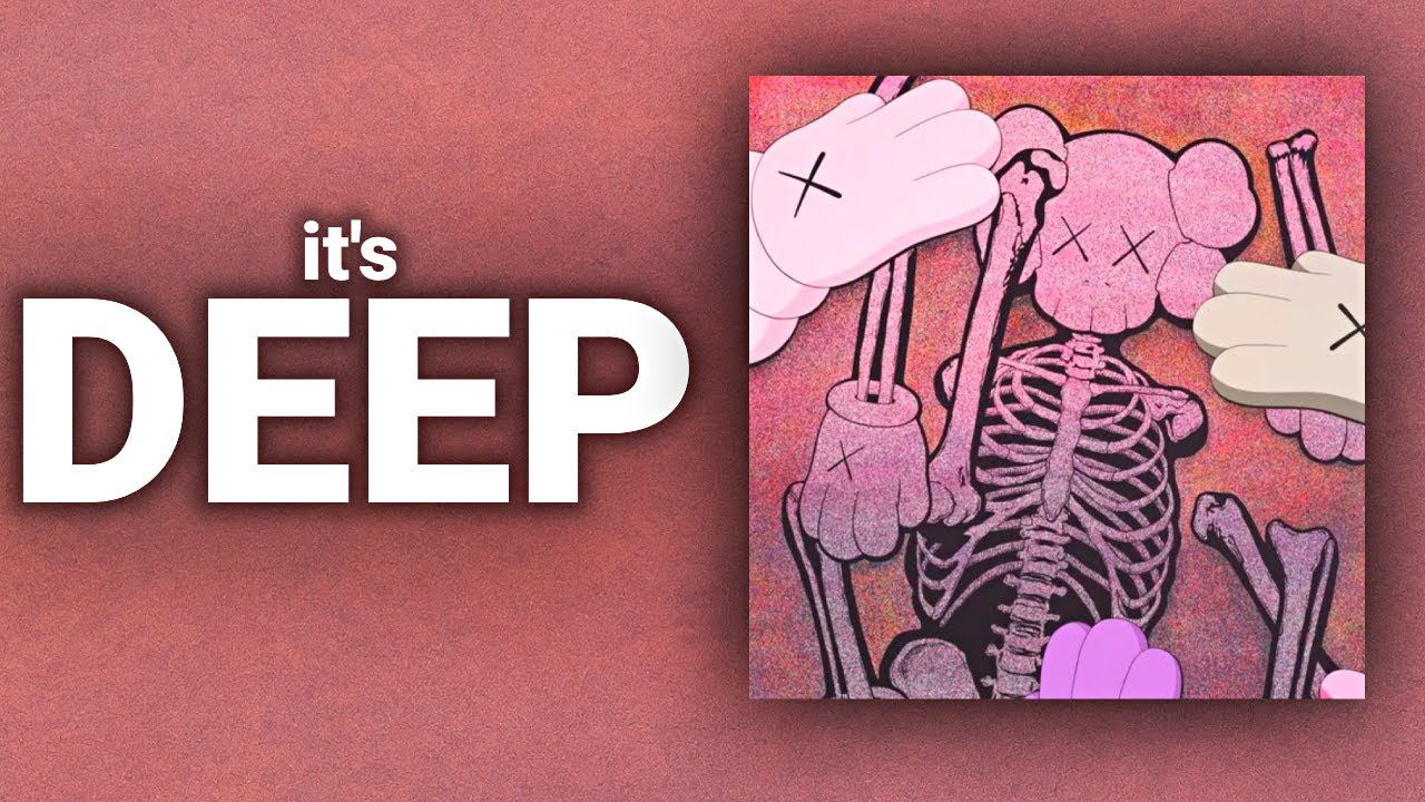 Breaking Down Clipse's Let God Sort 'Em Out