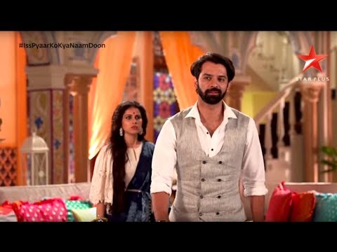 download lagu mp3 mp4 Iss Pyaar Ko Kya Naam Doon 3 Episode, download lagu Iss Pyaar Ko Kya Naam Doon 3 Episode gratis, unduh video klip Iss Pyaar Ko Kya Naam Doon 3 Episode