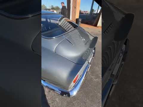 Thumbnail for 1964 Ferrari 275 gtb! by Ferrari, Ferrari 275