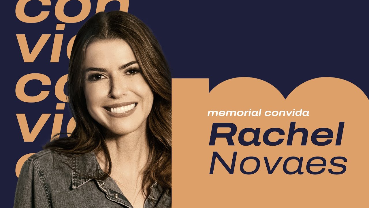Rachel Novaes
