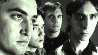 The Smithereens - Tommy - 01 Overture