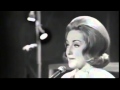 Leslie Gore - Maybe I Know 