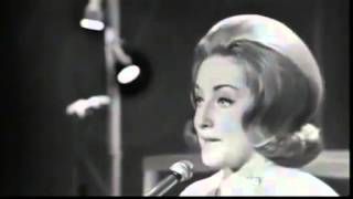 Leslie Gore - Maybe I Know
