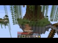 NDG Mini Games Ep 2 Luckyblock W NDG And Friend