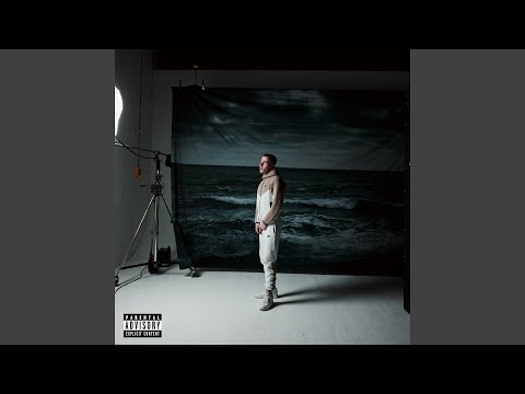 Duality (feat. Gabiga)