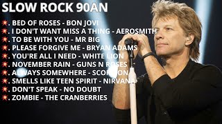 Download lagu Lagu Nostalgia Slow Rock Barat 90An Terbaik Terpopuler Sepanjang Masa tanpa iklan mp3