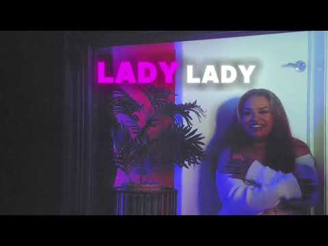 SAPPHIRE & Kid99 - Power of Love (Official Lyric Video)