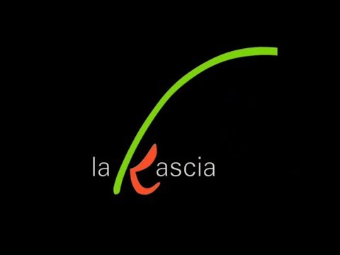 KASCIA Backstage 2009