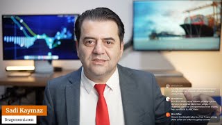 Çin'in Manhattan Projesi - EUV makinaları