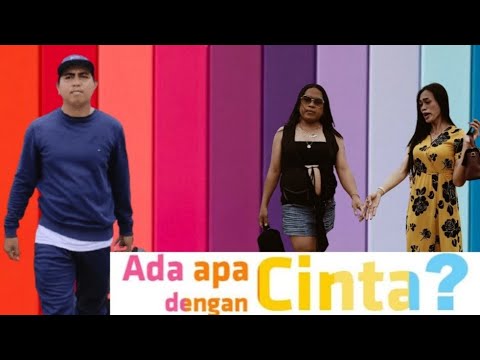 ada-apa-dengan-cinta-aadc-parodi-versi-sangatta