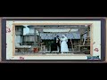 Enna Enna Aagiren Official Video Song Kaadhal Solla Vandhen Yuvan Shankar Raja