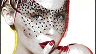 Kylie Minogue - The One (Freemasons Vocal Club Mix)