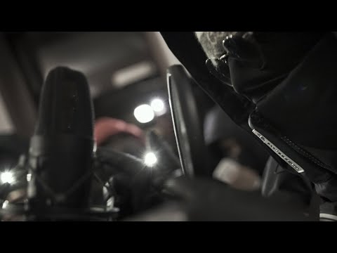 Kekra - Business #HLM