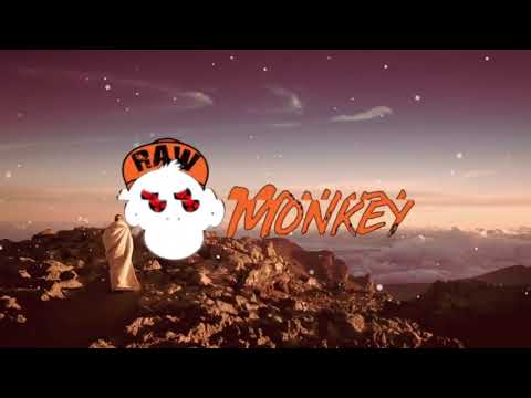 T Ξ X Λ S - ACID (PSY TRANCE HARD) [MONKEY TEMPO] [1 HOUR]