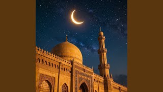 Download lagu Malam Lailatul Qadar mp3