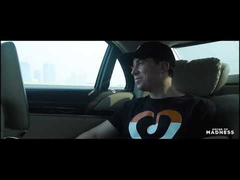 Dimitri Vegas & Like Mike ft Hardwell - F.T.H ( oficial video )