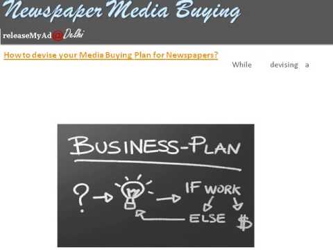 download lagu mp3 mp4 Newspaper Ad Agency In Delhi, download lagu Newspaper Ad Agency In Delhi gratis, unduh video klip Newspaper Ad Agency In Delhi