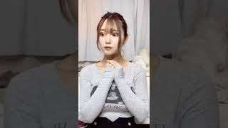 これで05なの？やばすぎ。#高校生 #shorts #おすすめ #tiktok #女子高生 #jk #おっぱい #爆乳 #えろい #エロい
