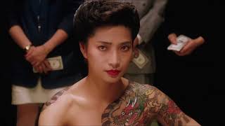 Download lagu Keren!!! Film Klasik DEWA JUDI (1989) HD! - Adegan Duel Dadu mp3 Download lagu Keren!!! Film Klasik DEWA JUDI (1989) HD! - Adegan Duel Dadu mp3